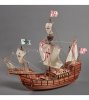 ARTESANIA LATINA 22411N Karawela Santa Maria 1/65
